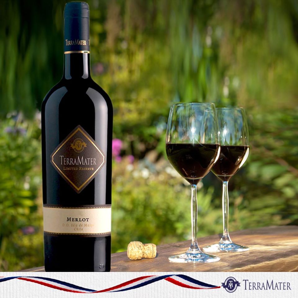 TERL03_01.jpg TERL03 01