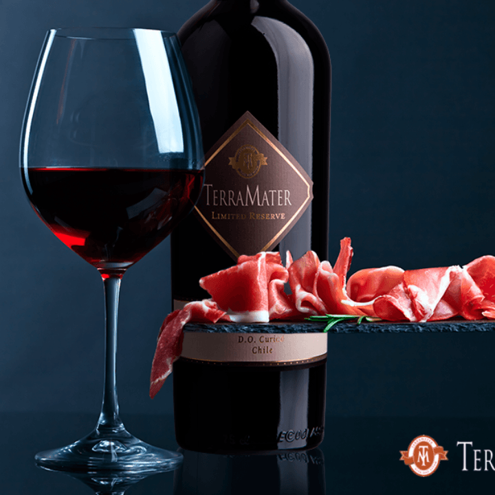 TERL04_01.png TERL04 01