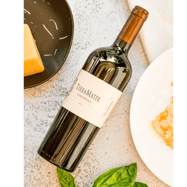 TERU03_01.png TERU03 01