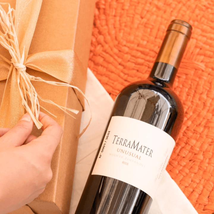 TERU03_02.png TERU03 02