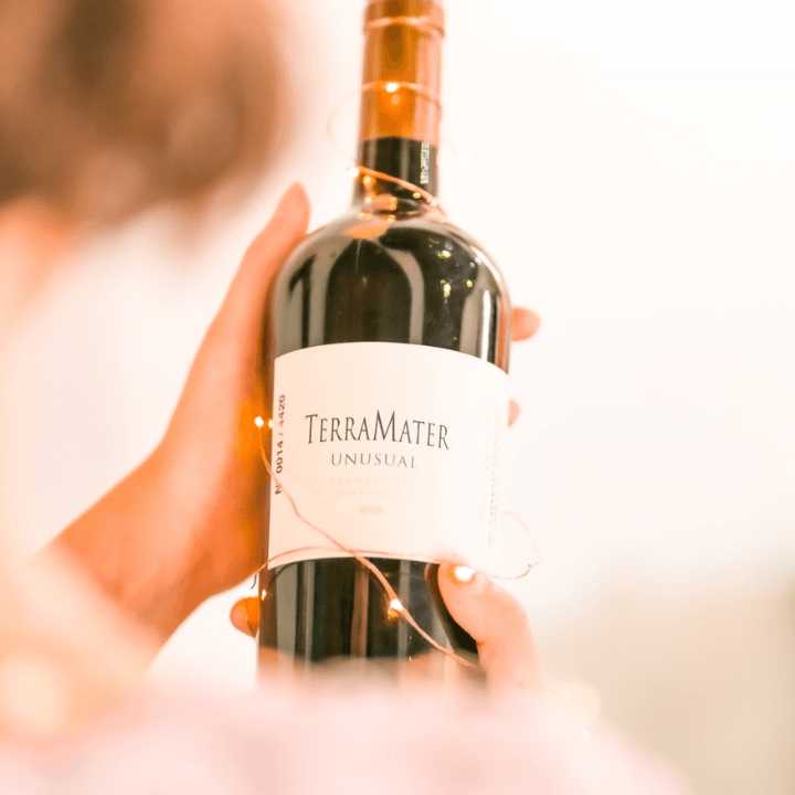 TERU03_03.png TERU03 03