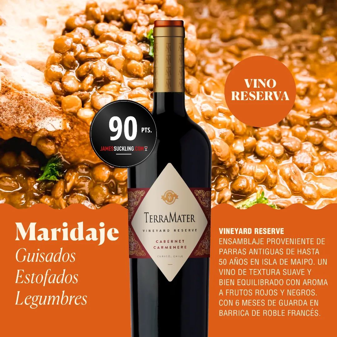 TERV01_01.jpg TERV01 01