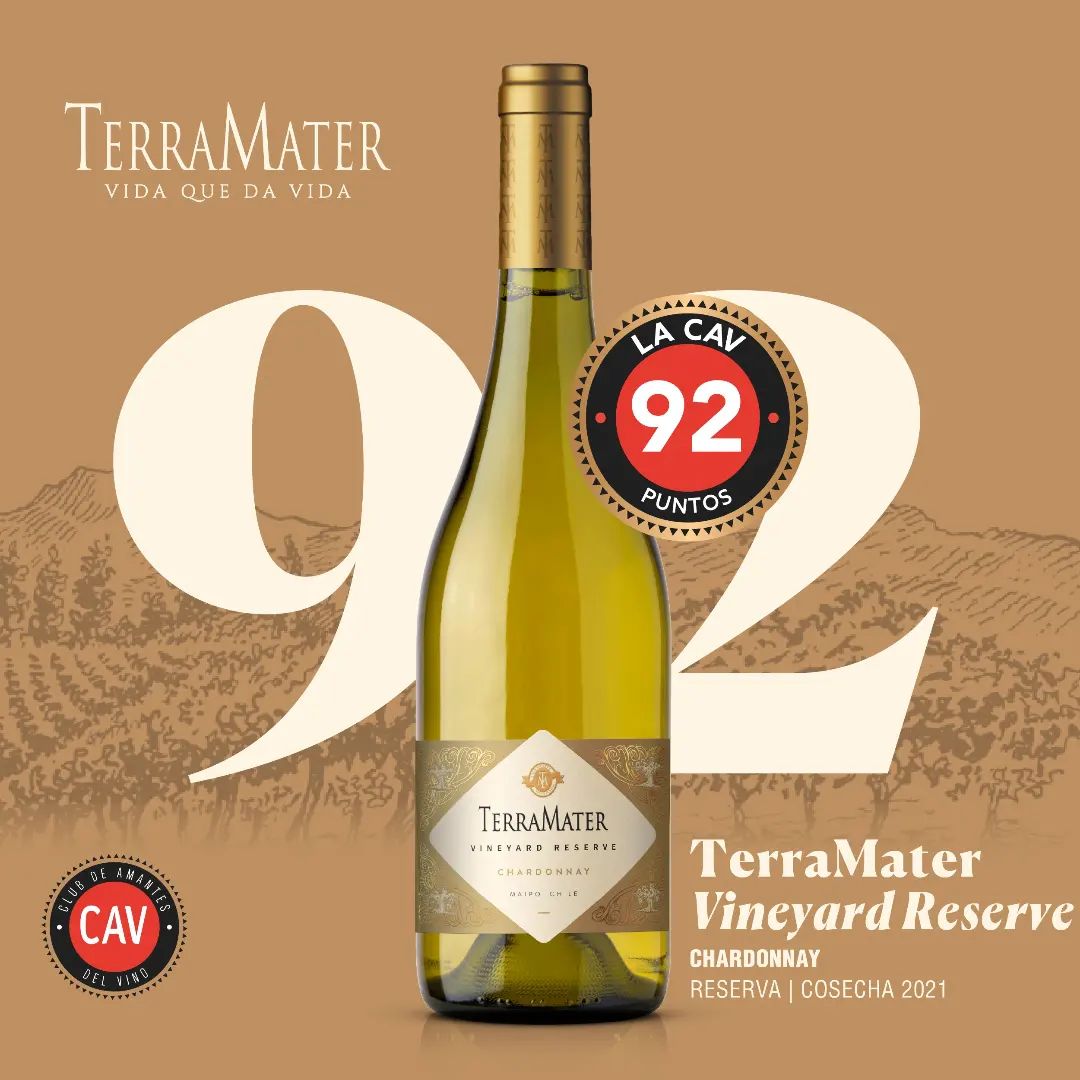 TERV03_01.jpg TERV03 01