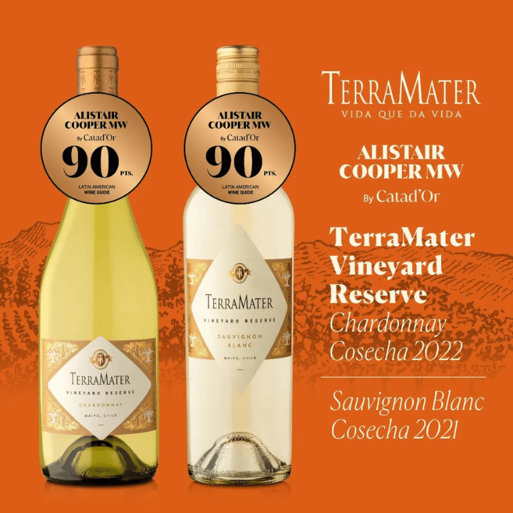 TERV03_02.png TERV03 02