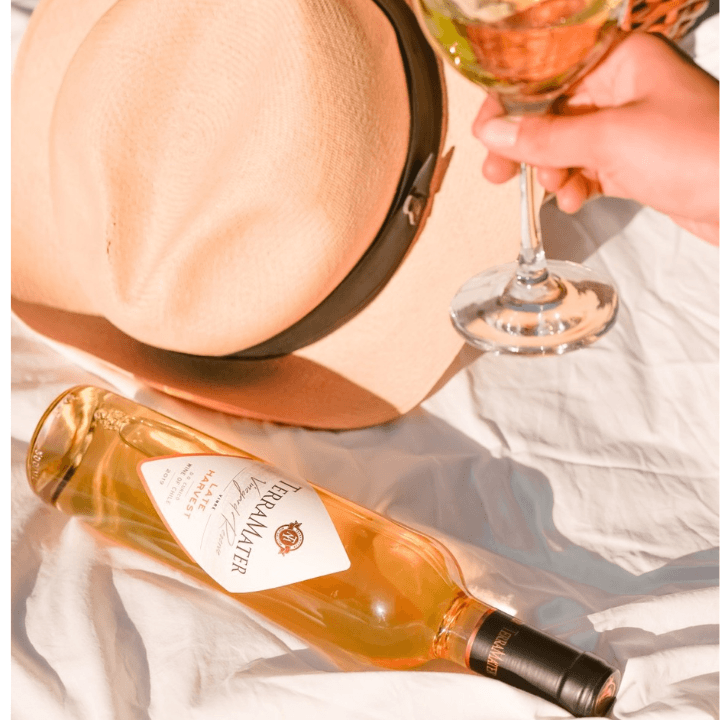 TERV07_01.png TERV07 01