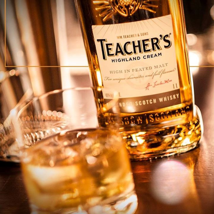 THC01_01.jpg THC01 01