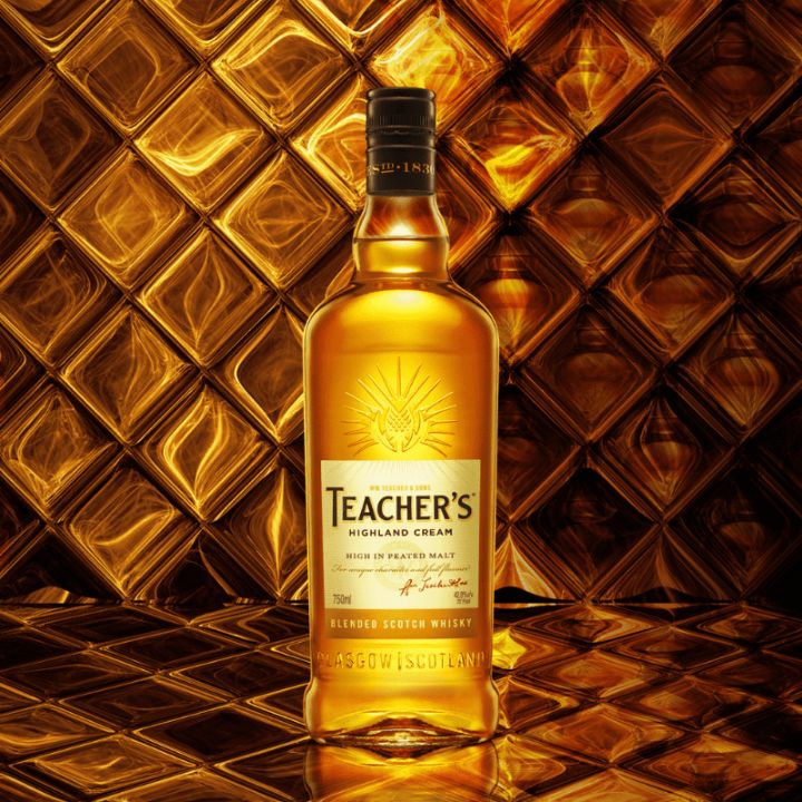 THC01_02.jpg THC01 02