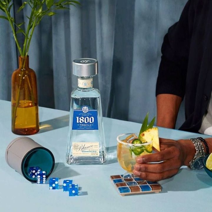 TRS01_01.jpg TRS01 01