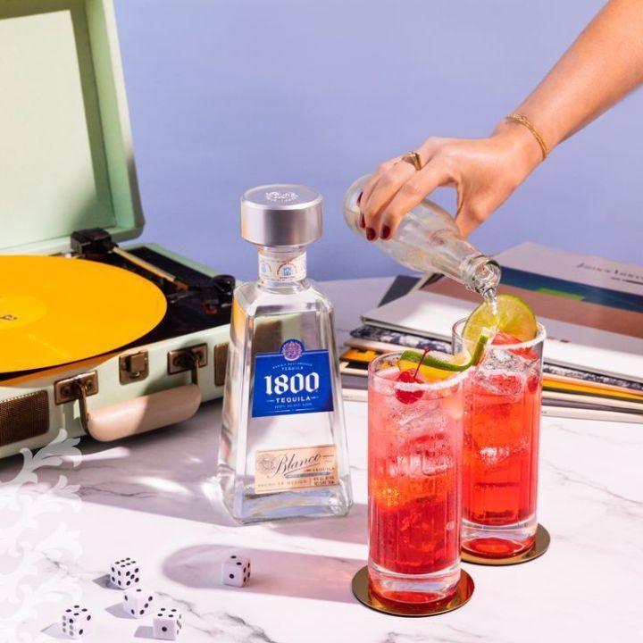 TRS01_02.jpg TRS01 02