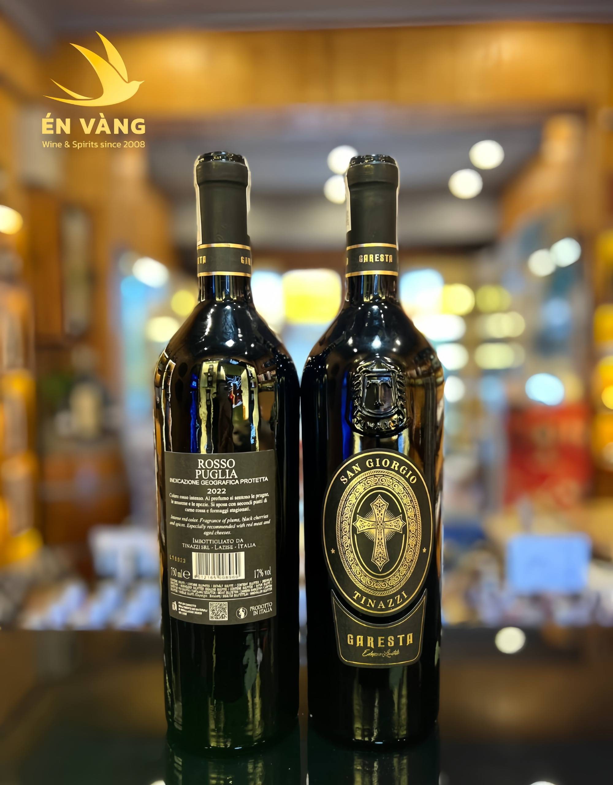 VANG701_01.jpg VANG701 01