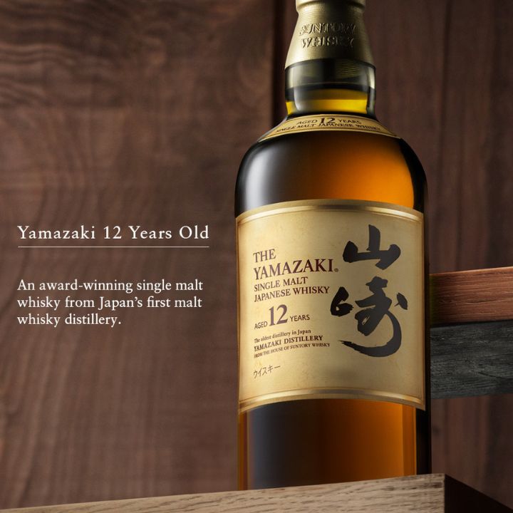 YMA02_01.jpg YMA02 01