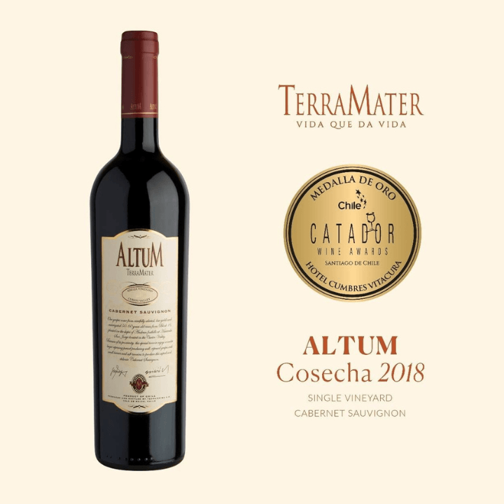 ALT02_02.png ALT02 02