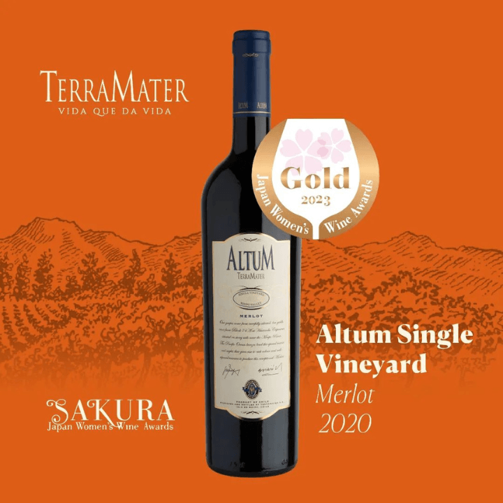 ALT04_01.png ALT04 01